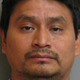 Image for article titled Man Says Sorry for Videotaping Underage Girls Through a Mop Bucket